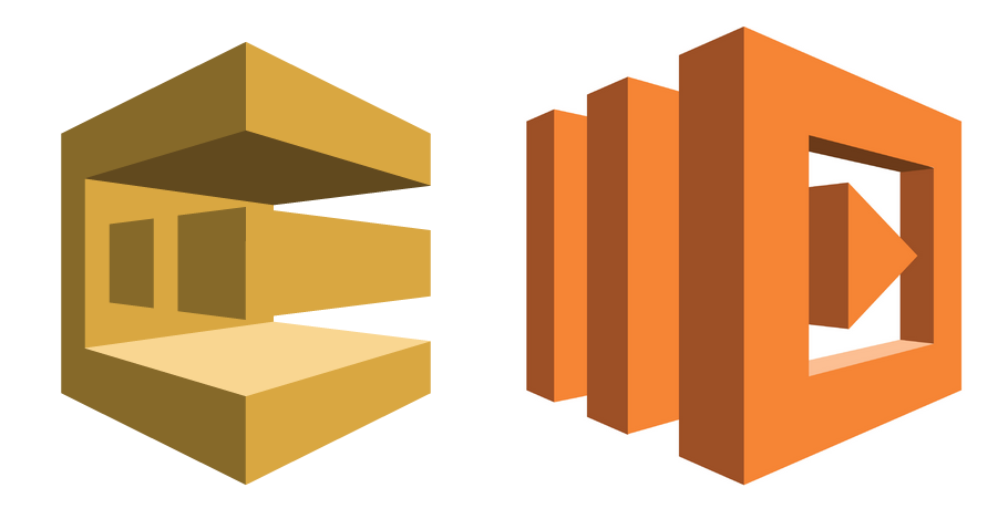 AWS SQS and Lambda Duet